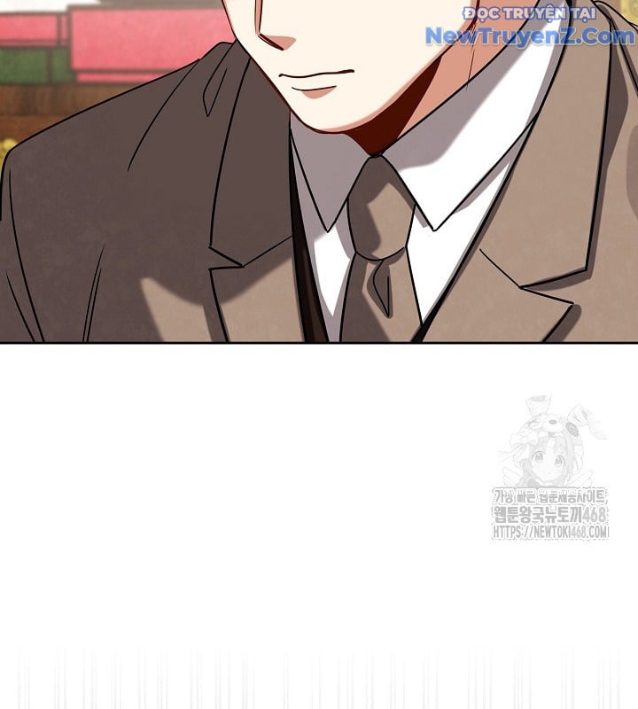 Sống Như Một Diễn Viên Chap 119 - Next Chap 120