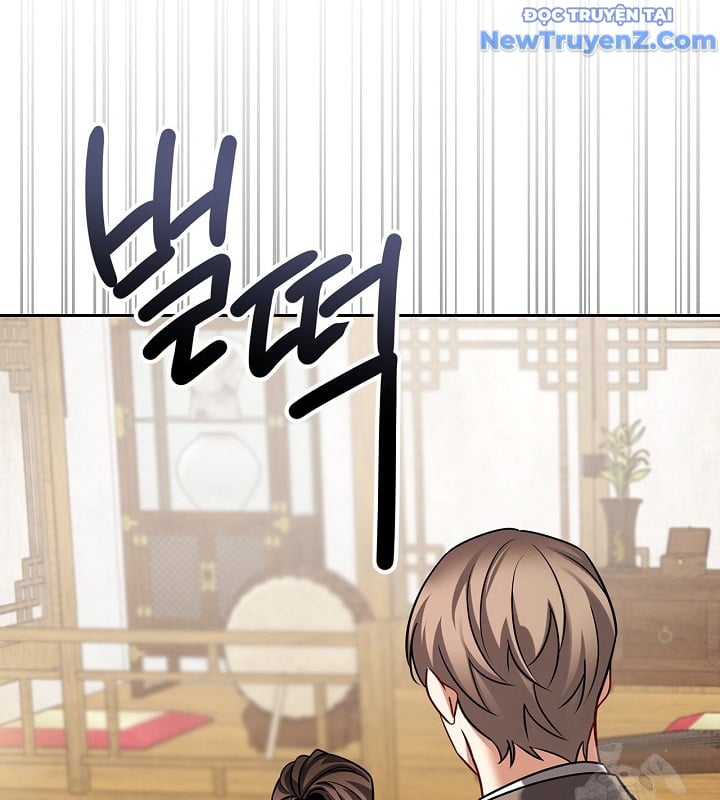 Sống Như Một Diễn Viên Chap 119 - Next Chap 120