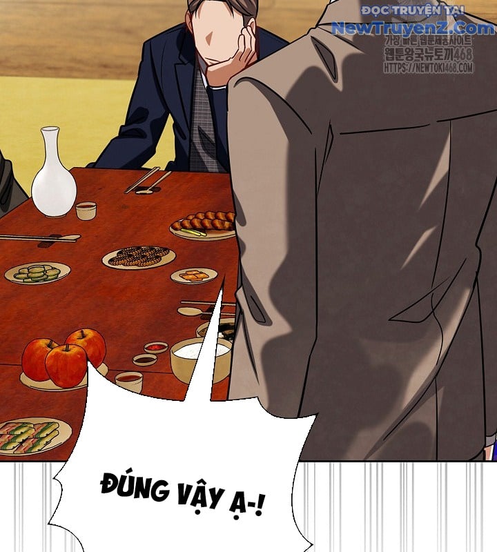 Sống Như Một Diễn Viên Chap 119 - Next Chap 120