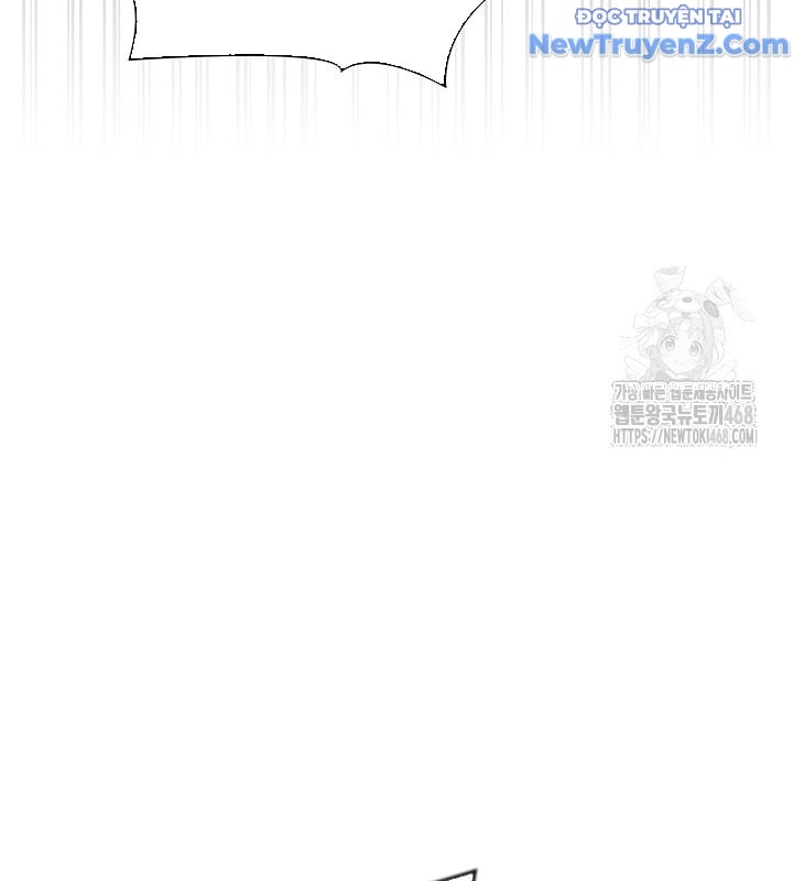 Sống Như Một Diễn Viên Chap 119 - Next Chap 120