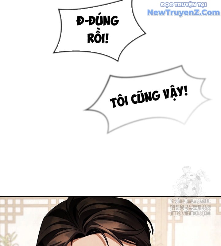 Sống Như Một Diễn Viên Chap 119 - Next Chap 120