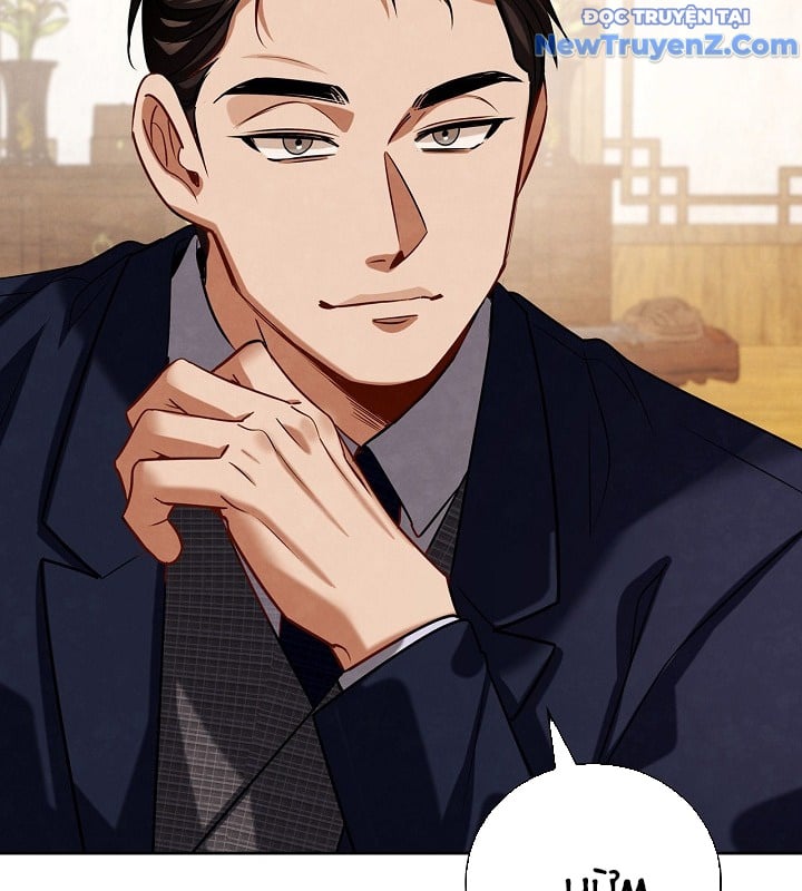 Sống Như Một Diễn Viên Chap 119 - Next Chap 120