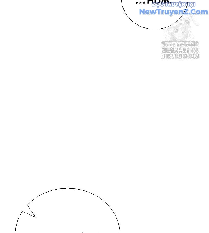 Sống Như Một Diễn Viên Chap 119 - Next Chap 120