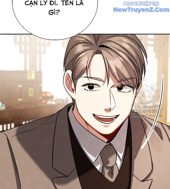 Sống Như Một Diễn Viên Chap 119 - Next Chap 120