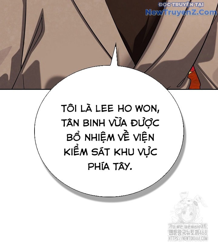 Sống Như Một Diễn Viên Chap 119 - Next Chap 120