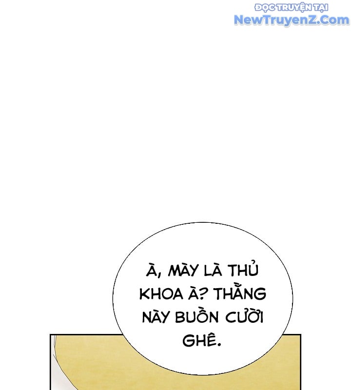 Sống Như Một Diễn Viên Chap 119 - Next Chap 120