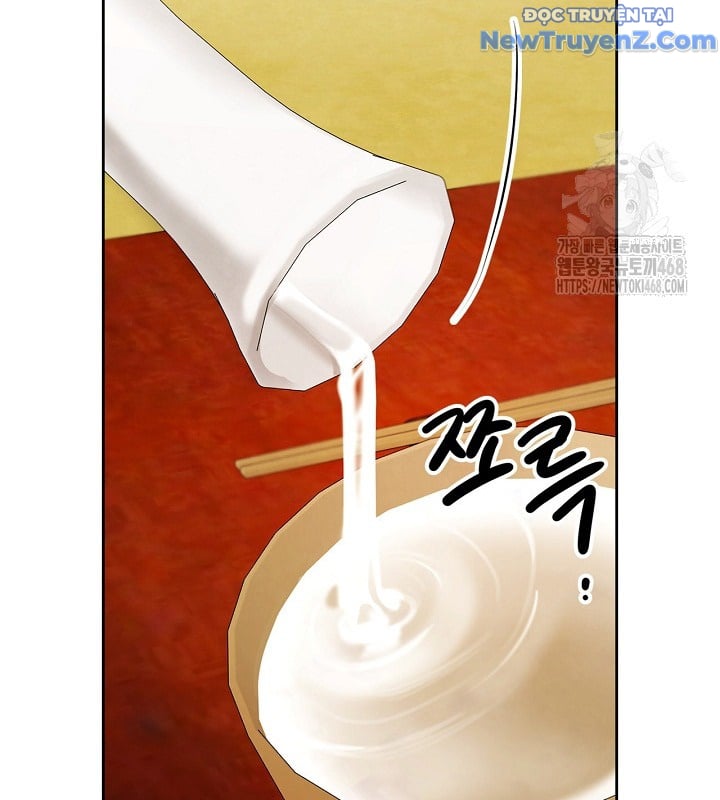 Sống Như Một Diễn Viên Chap 119 - Next Chap 120