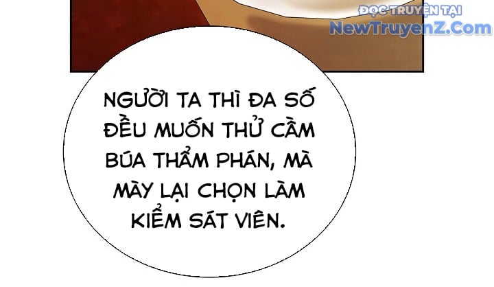 Sống Như Một Diễn Viên Chap 119 - Next Chap 120