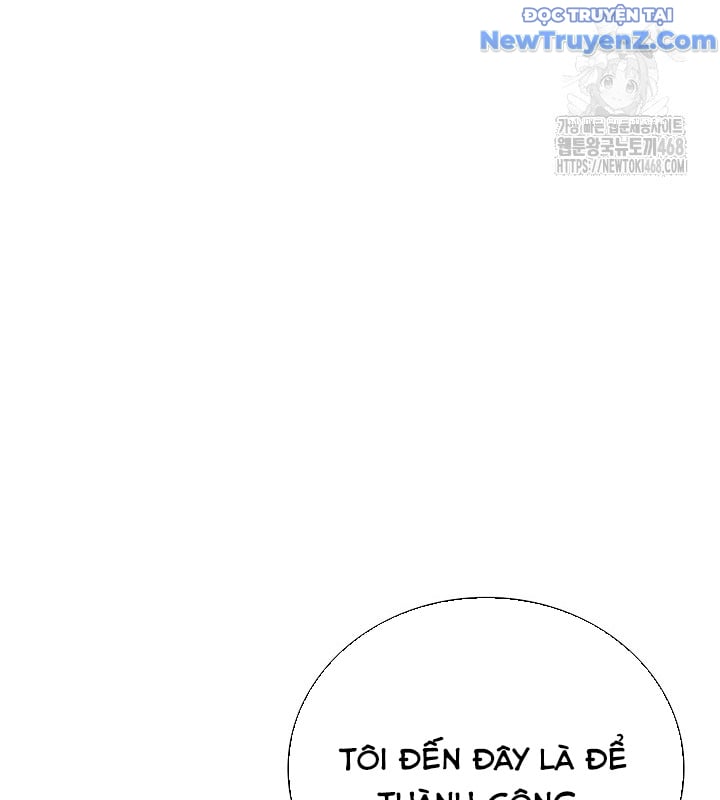 Sống Như Một Diễn Viên Chap 119 - Next Chap 120