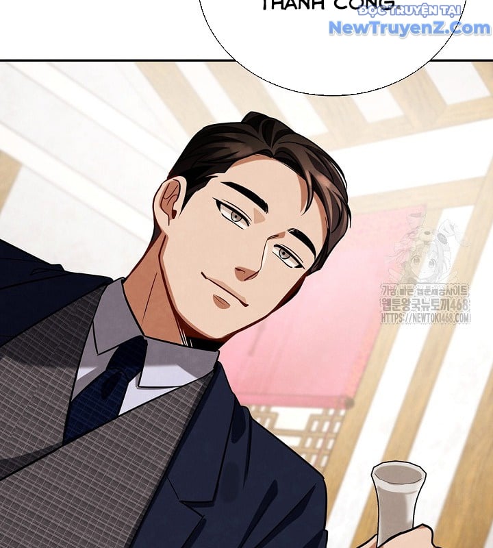 Sống Như Một Diễn Viên Chap 119 - Next Chap 120