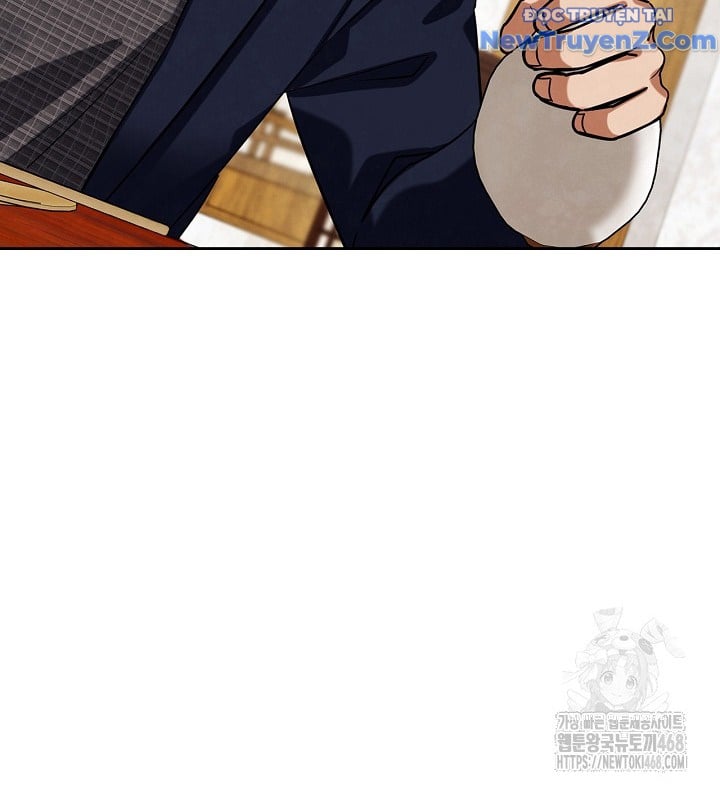 Sống Như Một Diễn Viên Chap 119 - Next Chap 120