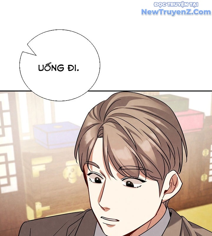 Sống Như Một Diễn Viên Chap 119 - Next Chap 120
