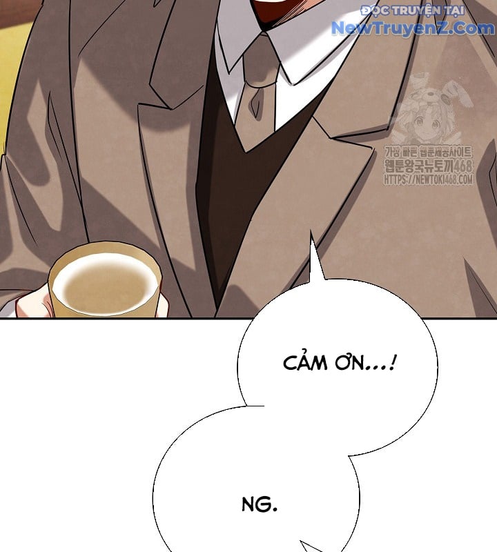 Sống Như Một Diễn Viên Chap 119 - Next Chap 120