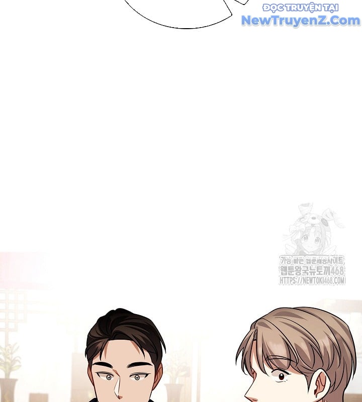 Sống Như Một Diễn Viên Chap 119 - Next Chap 120