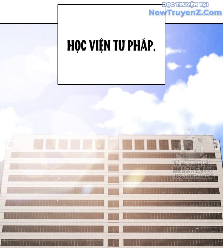 Sống Như Một Diễn Viên Chap 119 - Next Chap 120