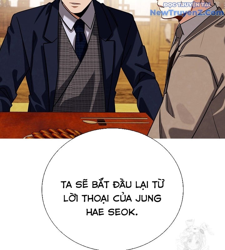 Sống Như Một Diễn Viên Chap 119 - Next Chap 120