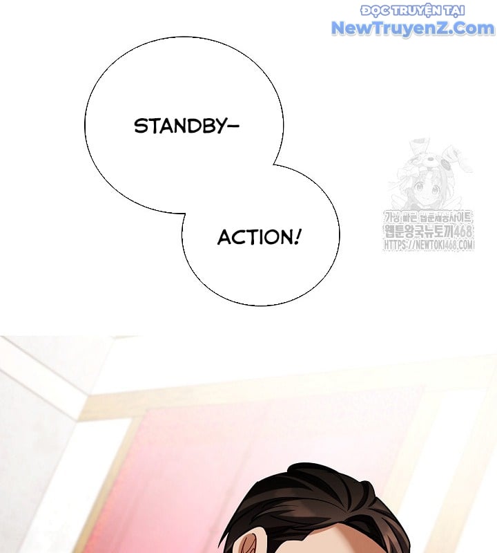 Sống Như Một Diễn Viên Chap 119 - Next Chap 120