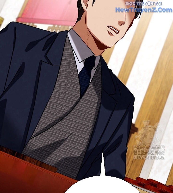 Sống Như Một Diễn Viên Chap 119 - Next Chap 120