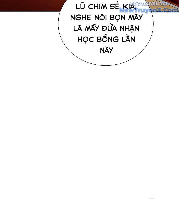 Sống Như Một Diễn Viên Chap 119 - Next Chap 120