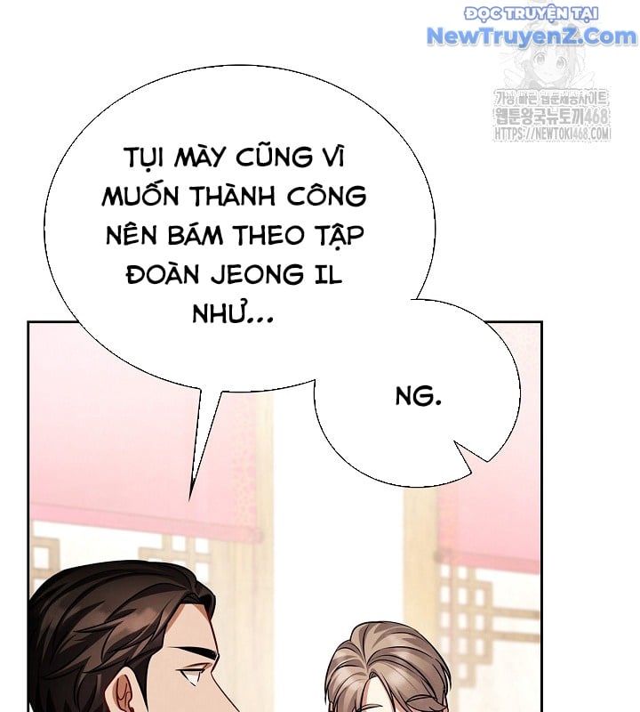 Sống Như Một Diễn Viên Chap 119 - Next Chap 120