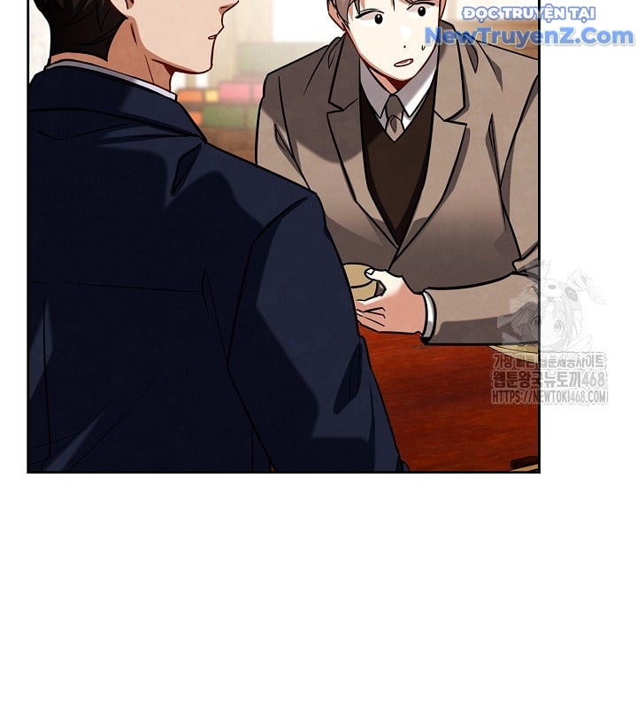 Sống Như Một Diễn Viên Chap 119 - Next Chap 120