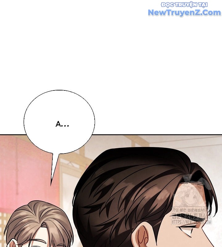 Sống Như Một Diễn Viên Chap 119 - Next Chap 120