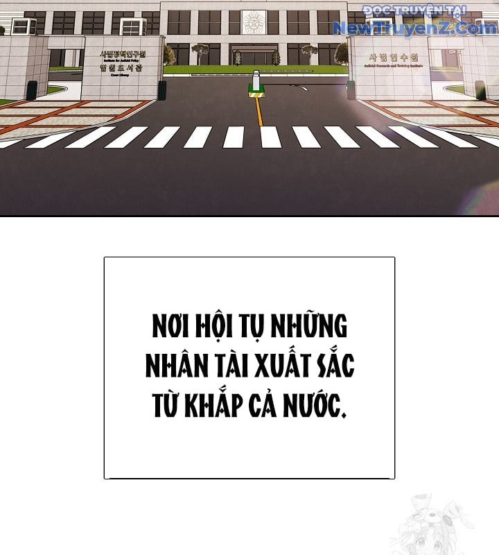 Sống Như Một Diễn Viên Chap 119 - Next Chap 120