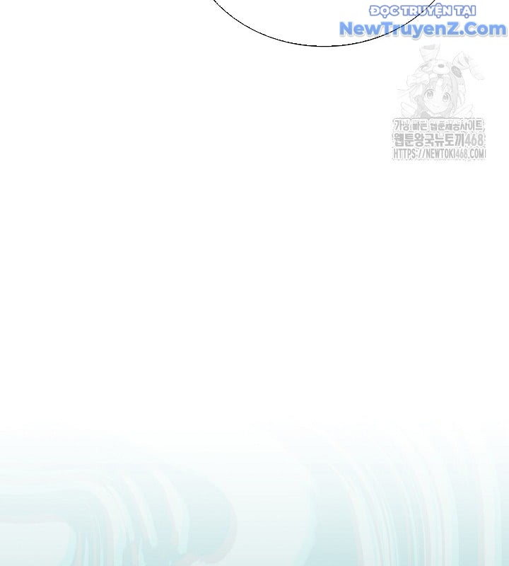 Sống Như Một Diễn Viên Chap 119 - Next Chap 120