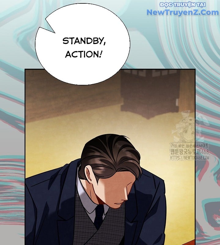 Sống Như Một Diễn Viên Chap 119 - Next Chap 120