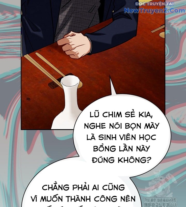 Sống Như Một Diễn Viên Chap 119 - Next Chap 120