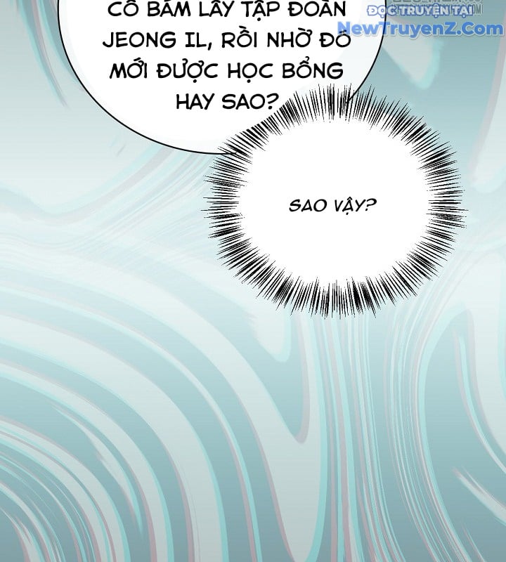 Sống Như Một Diễn Viên Chap 119 - Next Chap 120