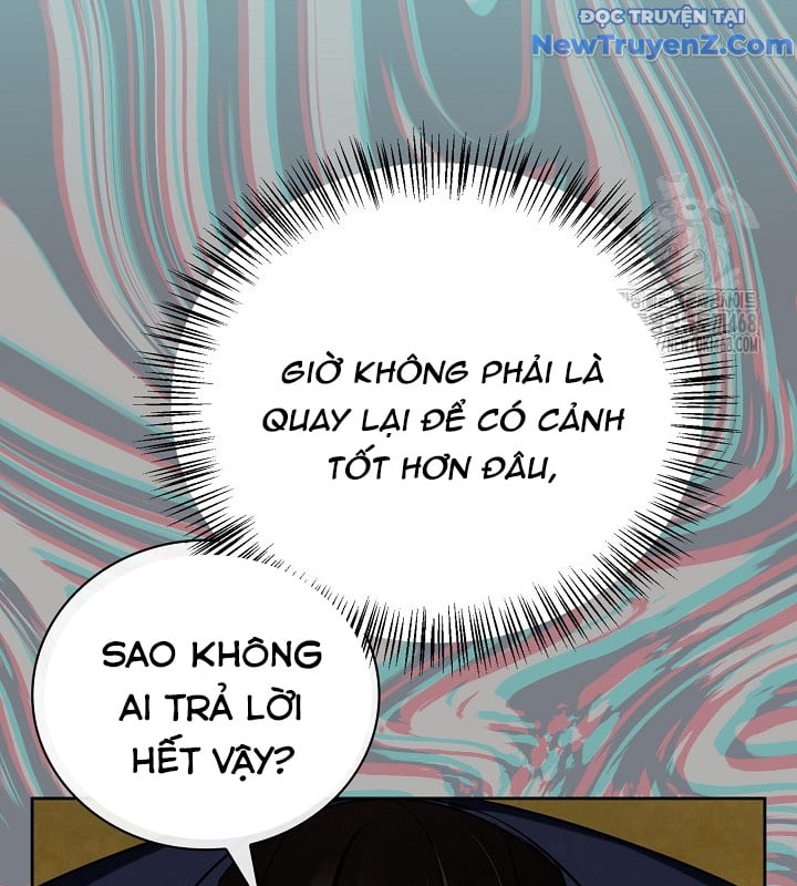 Sống Như Một Diễn Viên Chap 119 - Next Chap 120