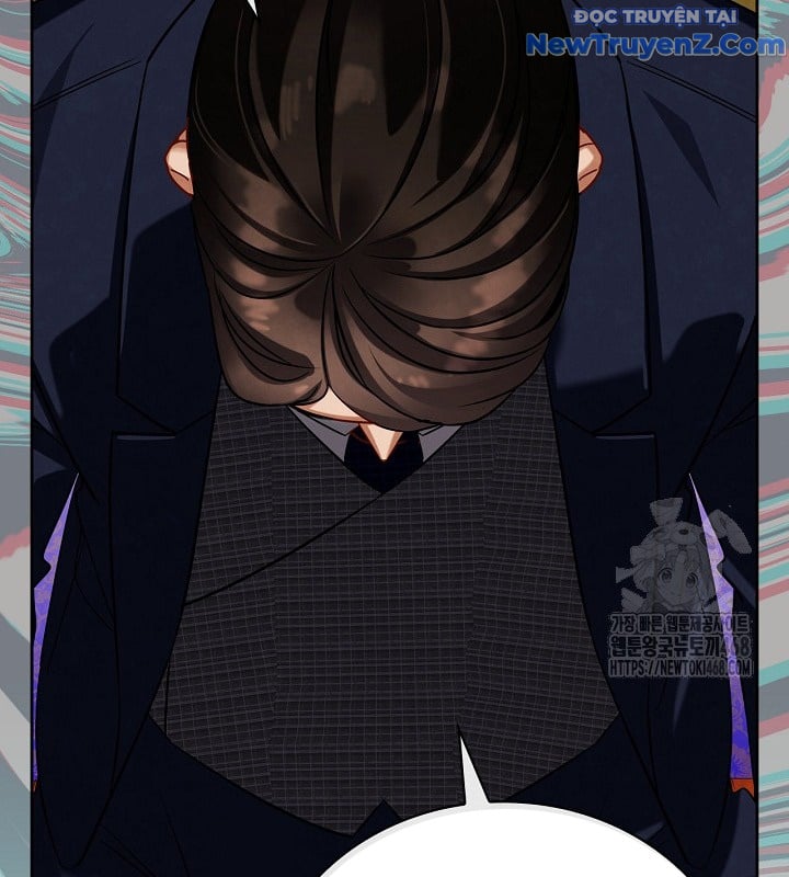 Sống Như Một Diễn Viên Chap 119 - Next Chap 120