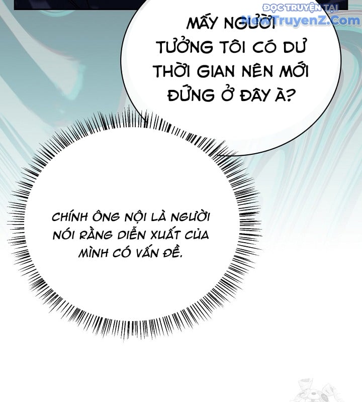 Sống Như Một Diễn Viên Chap 119 - Next Chap 120