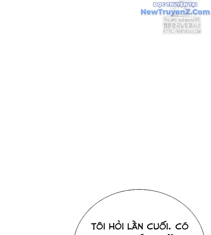 Sống Như Một Diễn Viên Chap 119 - Next Chap 120