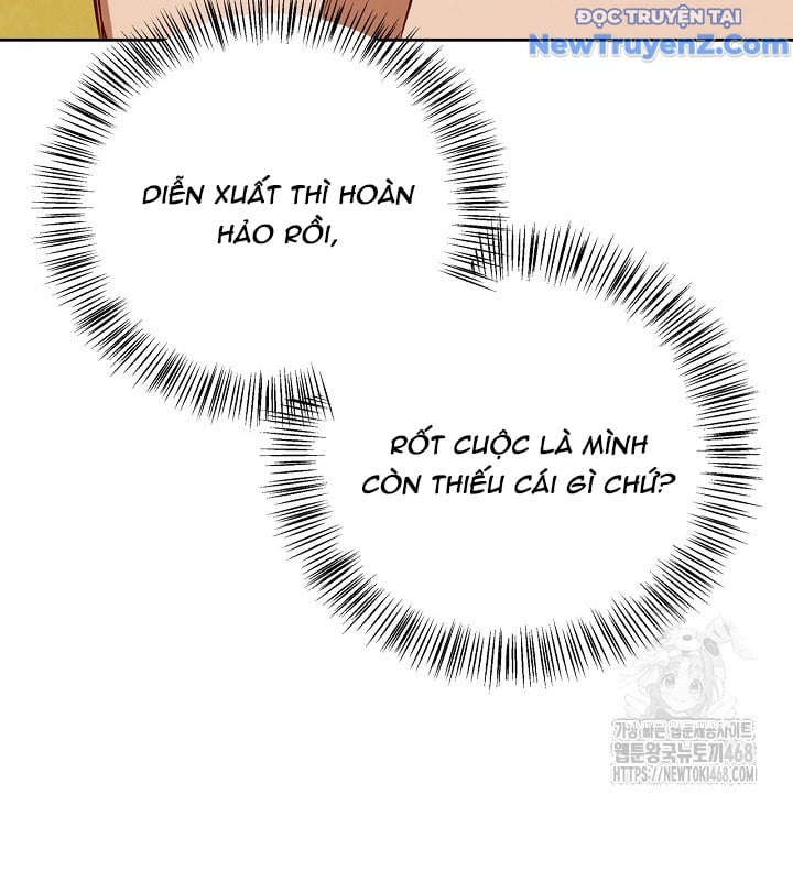 Sống Như Một Diễn Viên Chap 119 - Next Chap 120