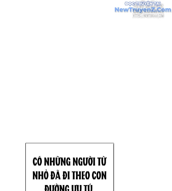 Sống Như Một Diễn Viên Chap 119 - Next Chap 120