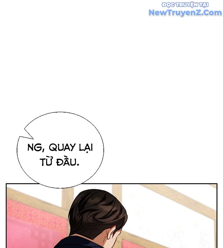 Sống Như Một Diễn Viên Chap 119 - Next Chap 120