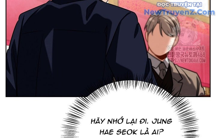 Sống Như Một Diễn Viên Chap 119 - Next Chap 120