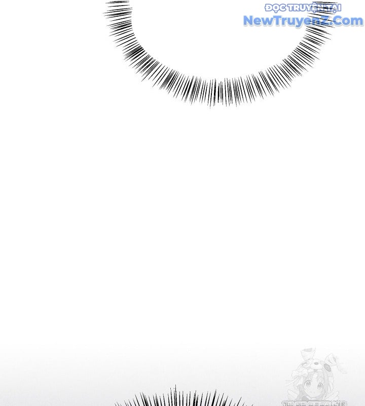 Sống Như Một Diễn Viên Chap 119 - Next Chap 120