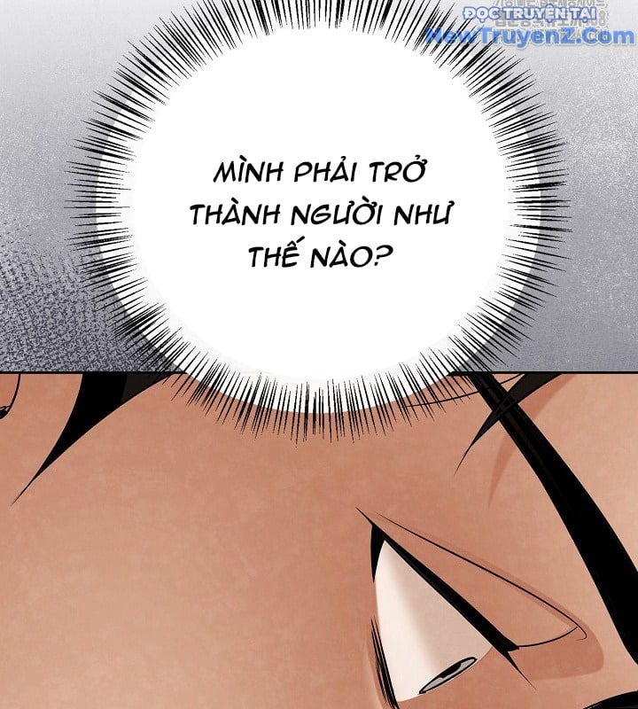 Sống Như Một Diễn Viên Chap 119 - Next Chap 120