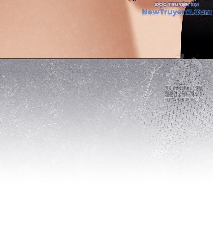 Sống Như Một Diễn Viên Chap 119 - Next Chap 120