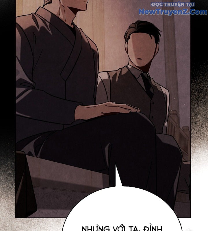 Sống Như Một Diễn Viên Chap 119 - Next Chap 120