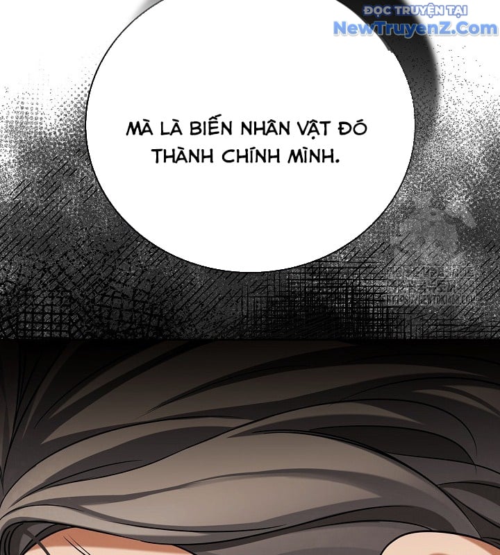 Sống Như Một Diễn Viên Chap 119 - Next Chap 120