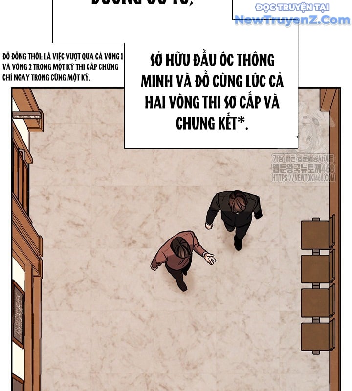 Sống Như Một Diễn Viên Chap 119 - Next Chap 120