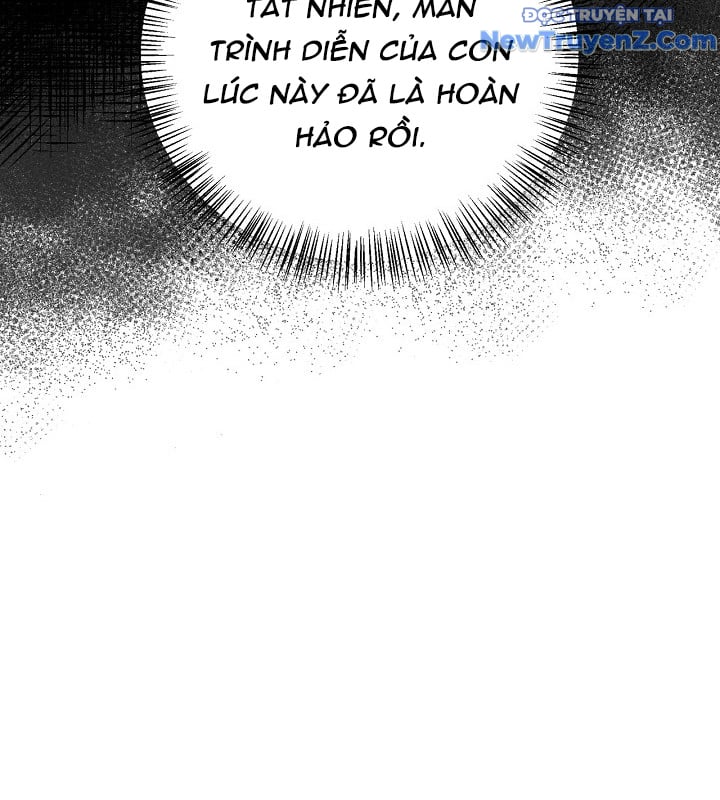 Sống Như Một Diễn Viên Chap 119 - Next Chap 120