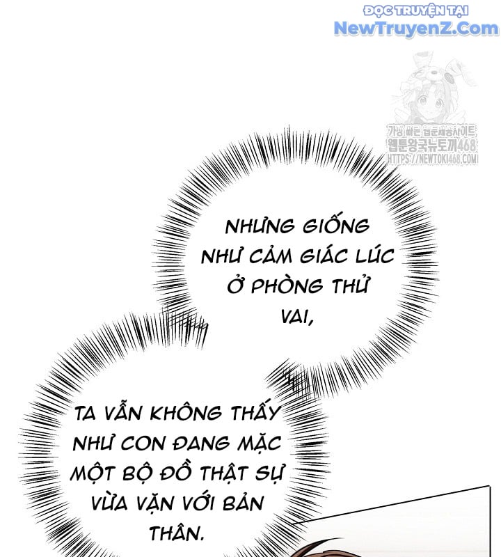 Sống Như Một Diễn Viên Chap 119 - Next Chap 120