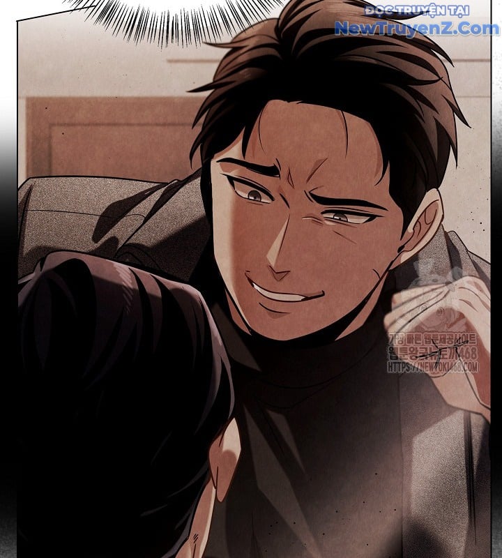 Sống Như Một Diễn Viên Chap 119 - Next Chap 120