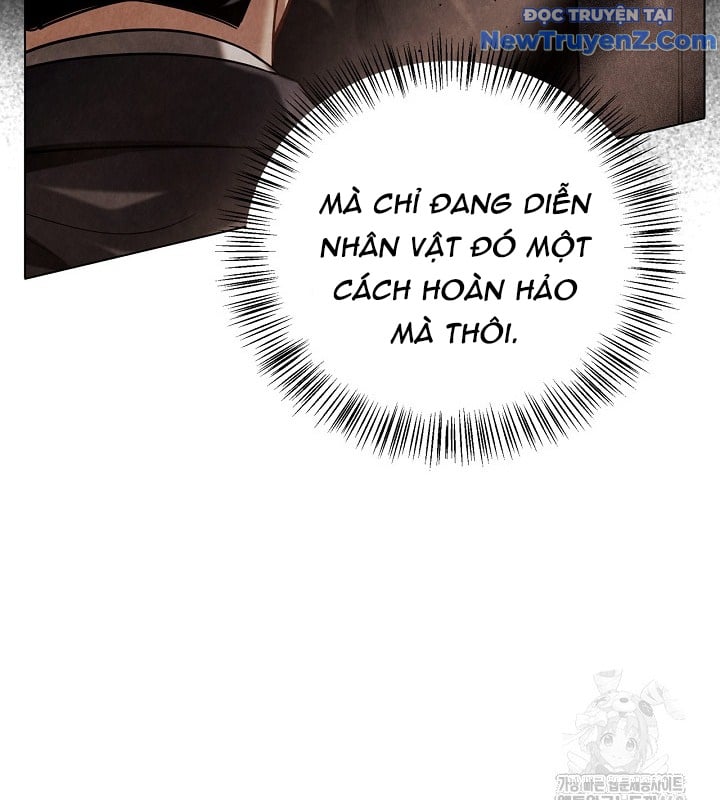 Sống Như Một Diễn Viên Chap 119 - Next Chap 120