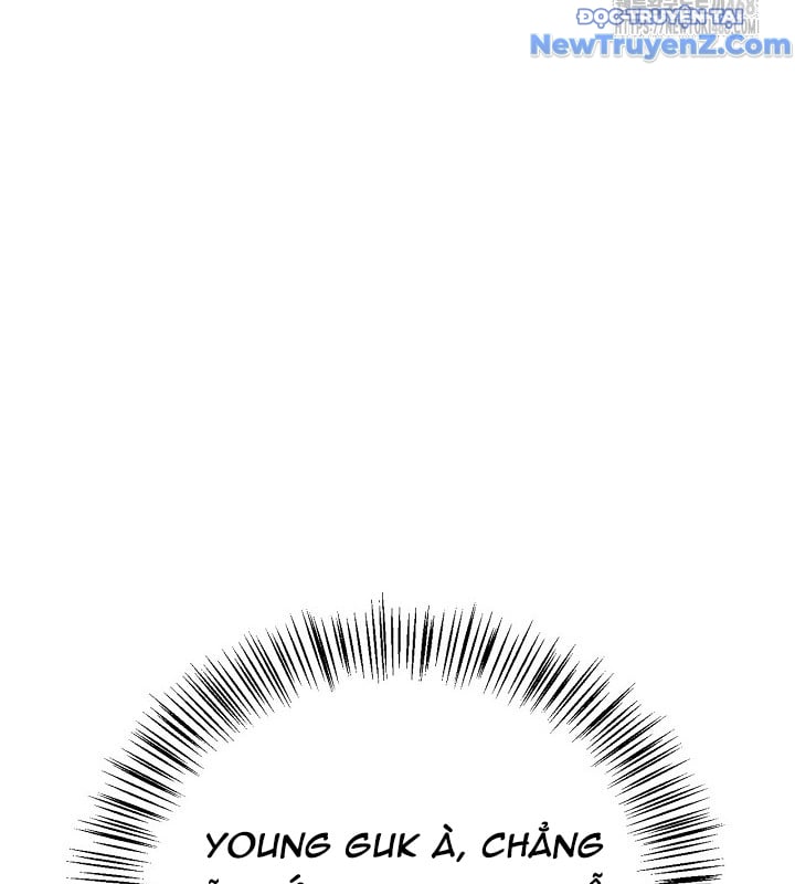 Sống Như Một Diễn Viên Chap 119 - Next Chap 120